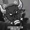 Walk on Da Street Remix