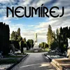 About Neumírej Song