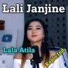 About Lali Janjine Song