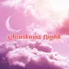 About Christmas Night Song