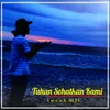 About Tuhan Sehatkan Kami Song