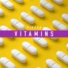 About Vitamins Song
