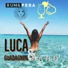 About Rum & pera Song