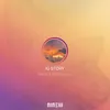 About Ig Story Song