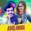 About Ashiq Awara Song