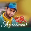 About Love Agreement Song