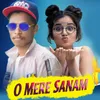 O Mere Sanam