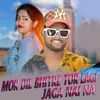 About Mor Dil Bhitre Tor Lagi Jaga Nai Na Song