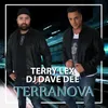 Terranova Extended Club Mix