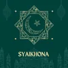 About Syaikhona Song