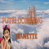 About Putri Dongeng Song