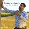 Nabe Nabe Baba Oğul Düeti