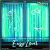 Easy Lover Lucius Lowe Radio Edit