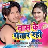 About Naam Ke Bhatar Rahi Song