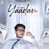 About Yaadan Song