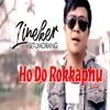 About Ho Do Rokkaphu Song
