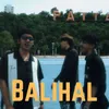 About Balihal Song