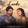 About Laadu Song