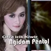 About Ngidam Pentol Song