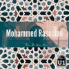 Mohammed Rasoolae