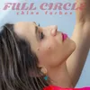 About Full Circle Song