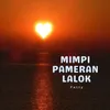 About Mimpi Pamenan Lalok Song