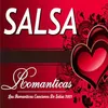 About Salsa Romanticas 2021 Song