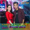 About Cerito Loro Song