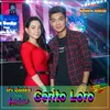 Cerito Loro