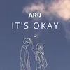 About It's Okay Song