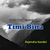 Timi Bina