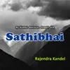Sathibhai