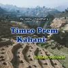 Timro Prem Kahani