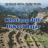 About Khotang Jilla Diktel Bajar Song