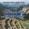 Khotang Jilla Diktel Bajar