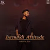 Jattwadi Attitude