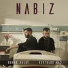 About Nabız Song