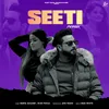 Seeti Remix Version