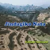 About Jindagiko Nata Song