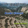 Kaski Chhori