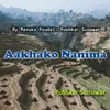 Aakhako Nanima