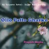 About Ollo Pallo Gharko Song