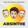 About Absinthe Song