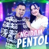 About Ngidam Pentol Song