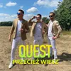About Przecież Wiesz Radio Edit Song