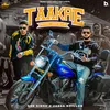 About Taakre Song