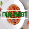 About Italian spaghetti Song