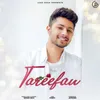 About Tareefan Song