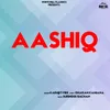 About Aashiq Song