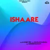 About Ishaare Song